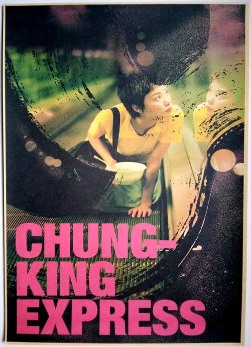五万存款证明